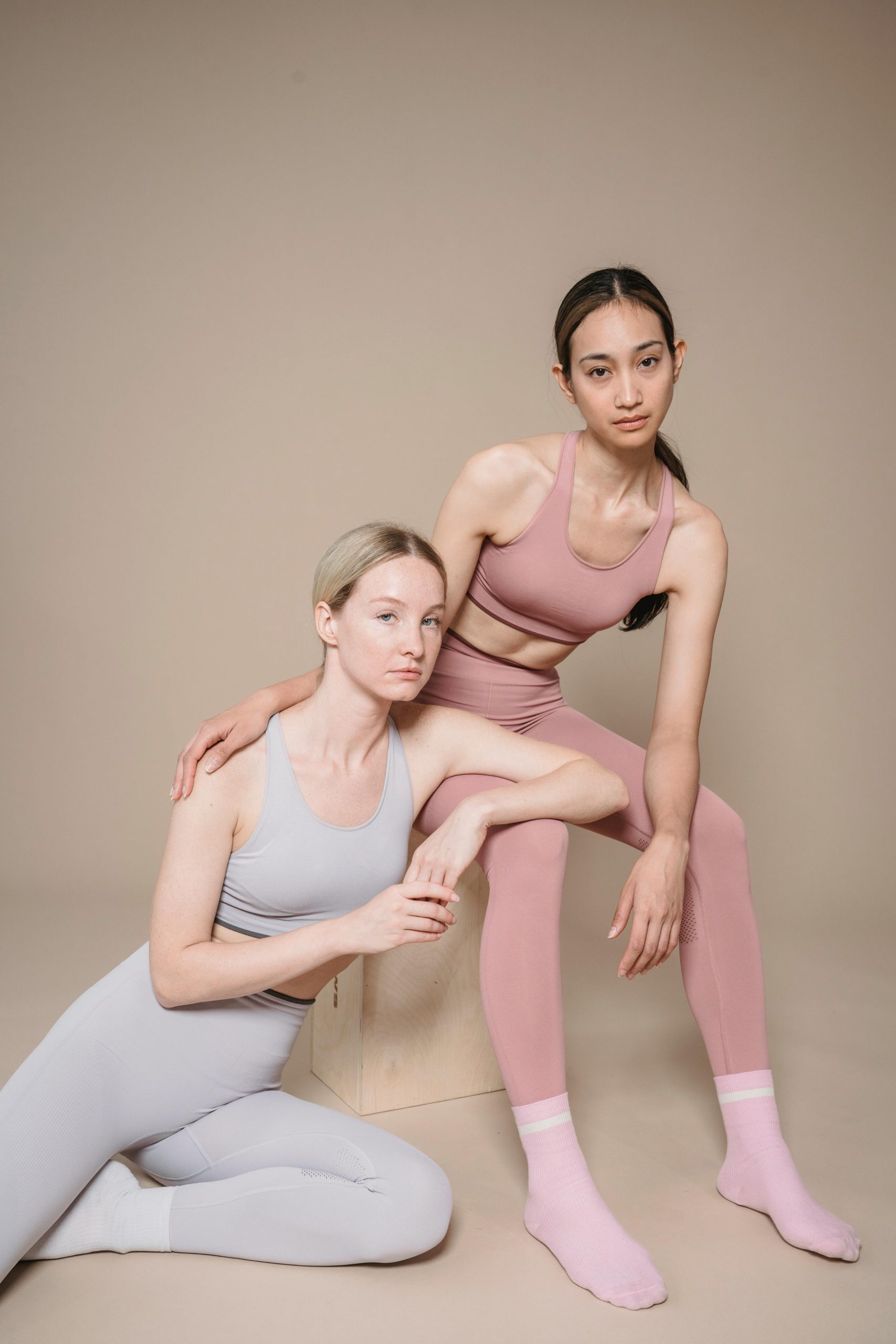 pexels sasha kim 8483393