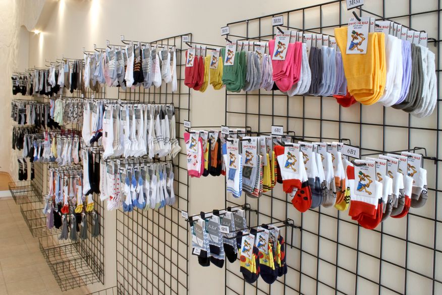 pingons socks manufacturer 8