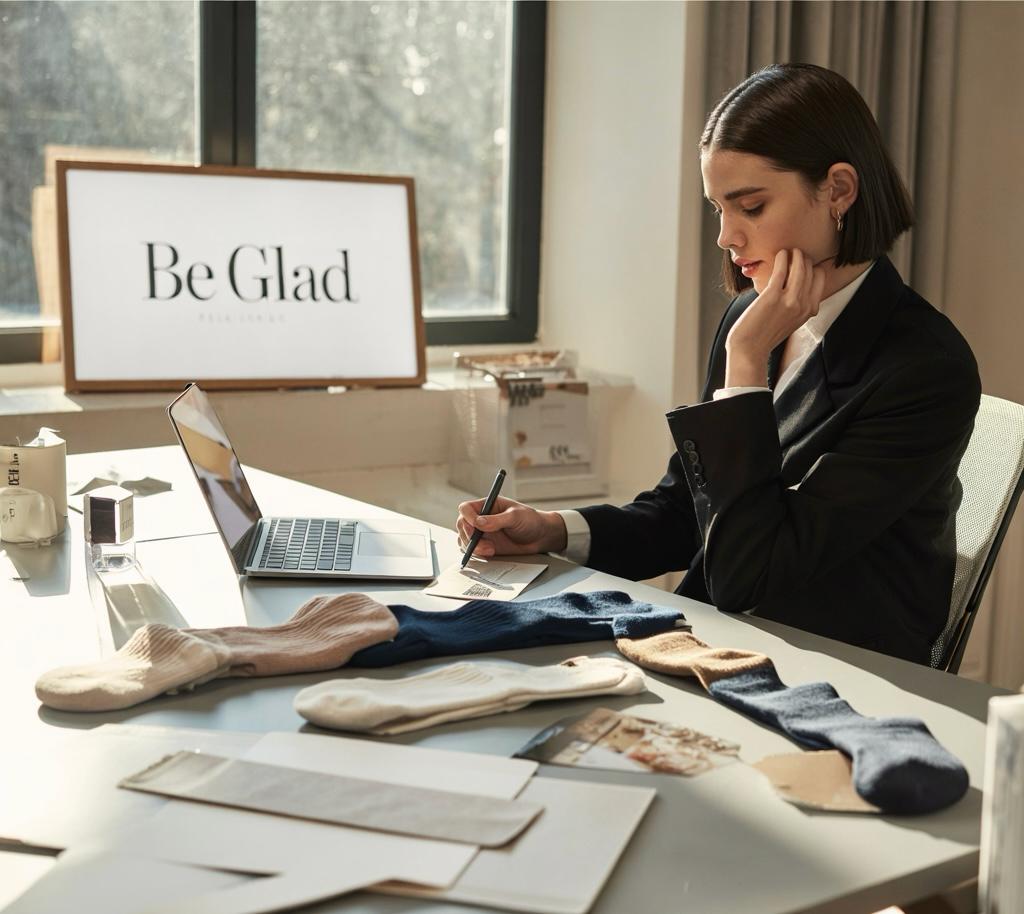 whatsapp image 2026 01 06 at 11.06.26 (1)