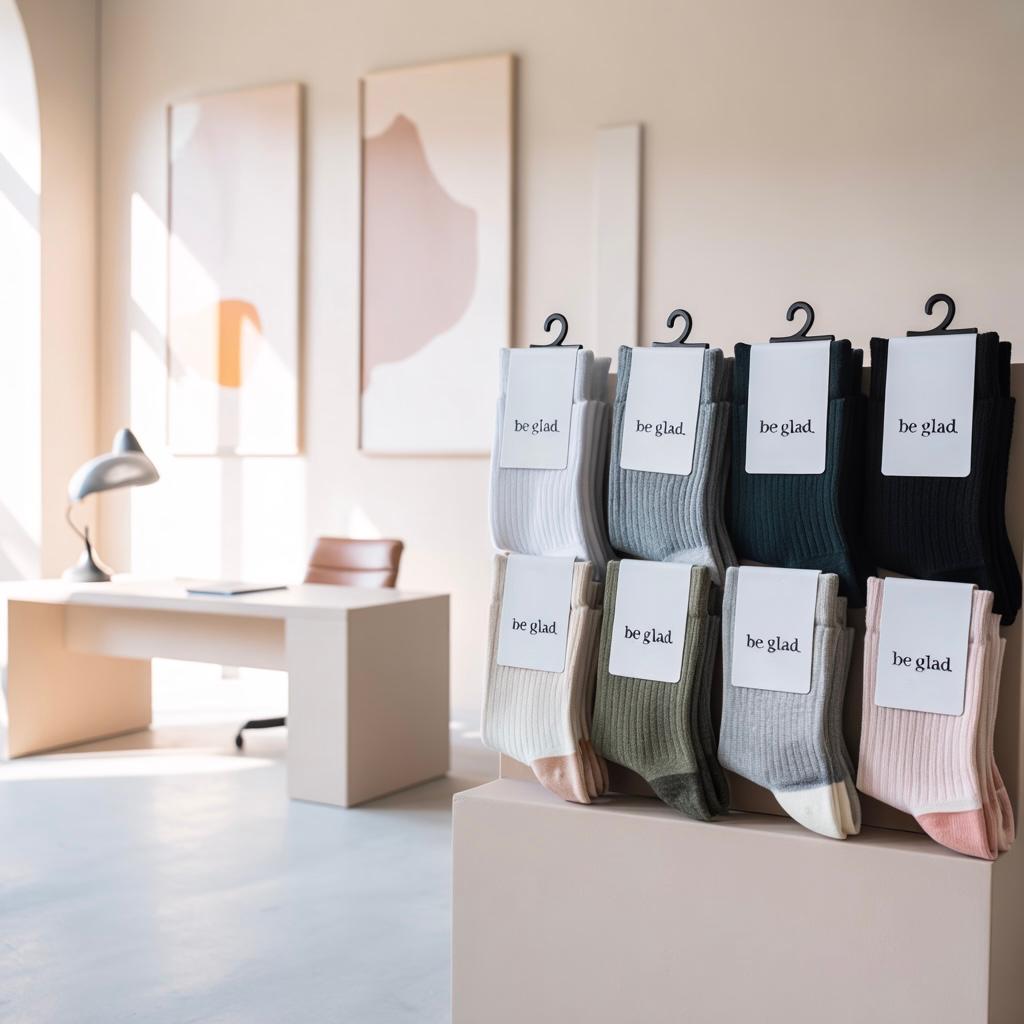 whatsapp image 2026 01 06 at 11.06.26 (2)