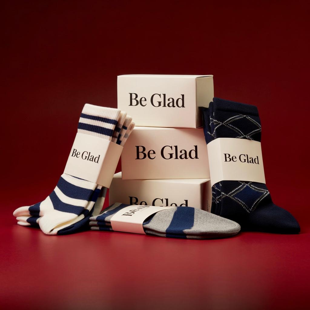 whatsapp image 2026 01 06 at 11.06.26 (3)