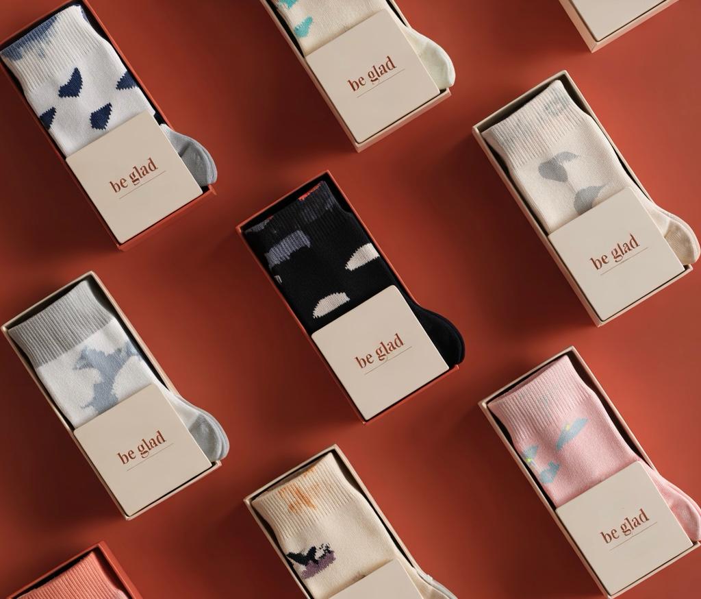 whatsapp image 2026 01 06 at 11.06.26 (6)